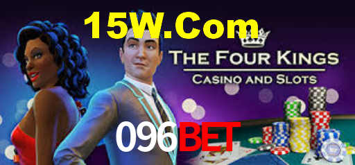 096Bet App