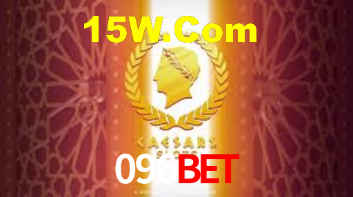 096Bet - Plataforma De Bônus Do Cassino - 096Bet Vip
