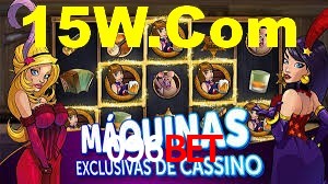 Experiência VIP 096Bet