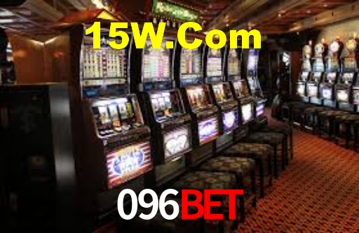 096Bet