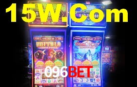 096Bet,096Bet Vip