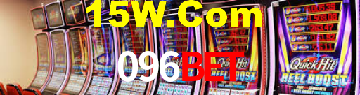 096Bet Vip