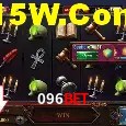 Casino VIP 096Bet