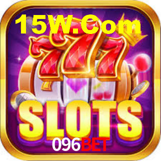 096Bet