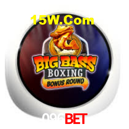 096Bet: Jogos de Caça-Níqueis-Altas Recompensas, Roleta-Velocidade, Blackjack-Desafios Máximos