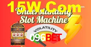 Sports Statistics 096Bet