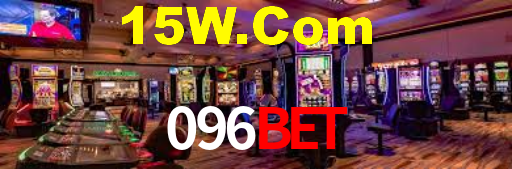 096Bet,096Bet Vip
