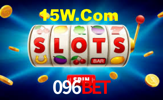 096Bet