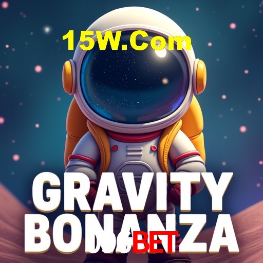 Inovações de Jogos na 096Bet: O Futuro das Experiências Interativas