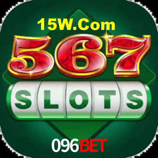 096Bet