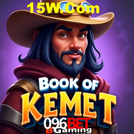 Exclusive Offers 096Bet