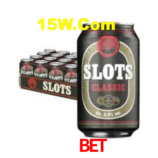 096Bet