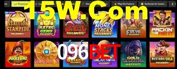 Basketball Betting 096Bet