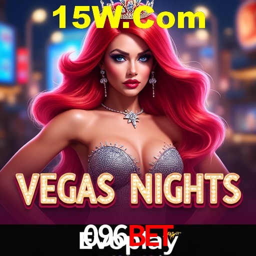 Descubra a Magia dos Jogos de Arcade no 096Bet
