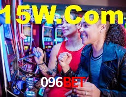 096Bet