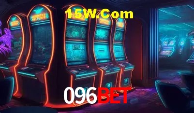 Jogo Aviator 096Bet