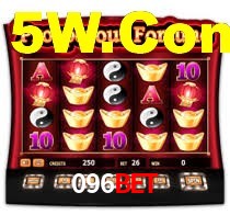 096Bet,096Bet Vip