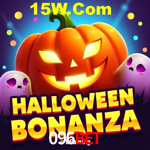 Secure Login 096Bet