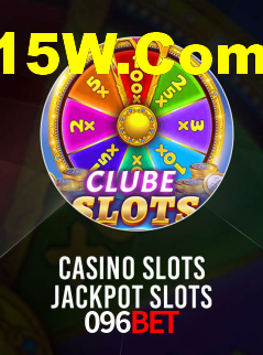 096Bet,096Bet Vip