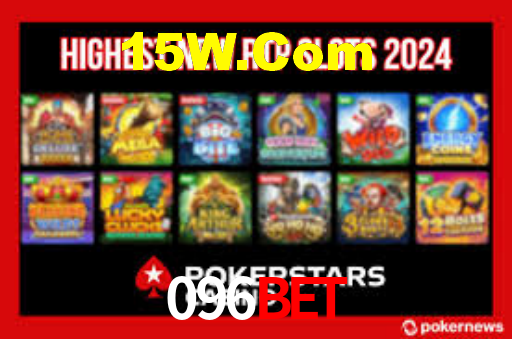 096Bet Vip