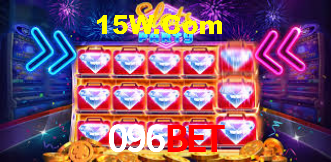 096Bet,096Bet Vip