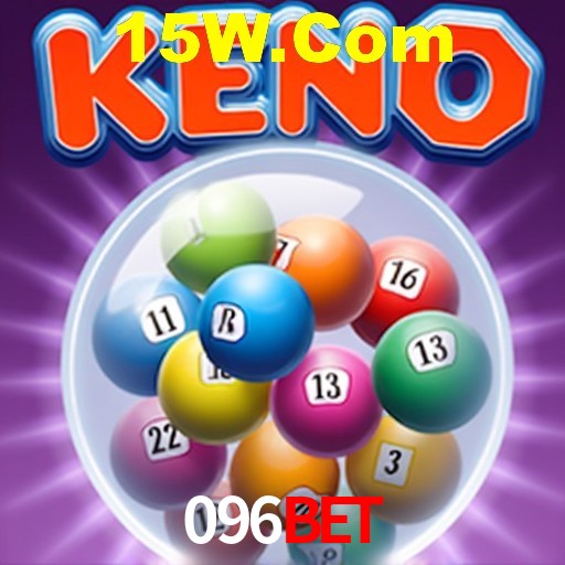 Desvendando o Mundo dos Jogos Virtuais na 096Bet