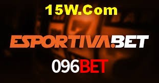 Game Statistics 096Bet