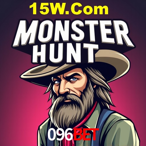 APP oficial da 096Bet para mobile