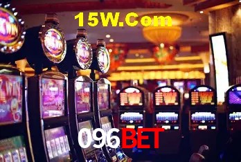 Jogo Spaceman 096Bet