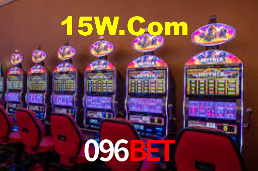096Bet,096Bet Vip