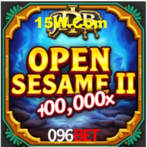Desvendando o Mundo dos Jogos Virtuais na 096Bet