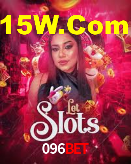 096Bet App