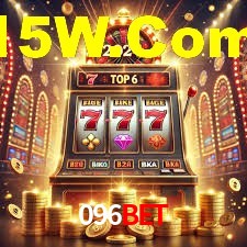 Crash Games Statistics 096Bet