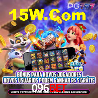 096Bet,096Bet Vip