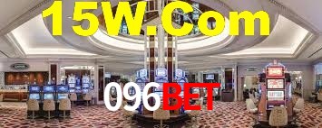 Instant EasyPaisa 096Bet