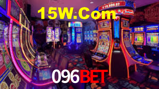 Experimente o Login Seguro Premium no 096Bet