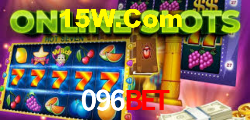 096Bet,096Bet Vip