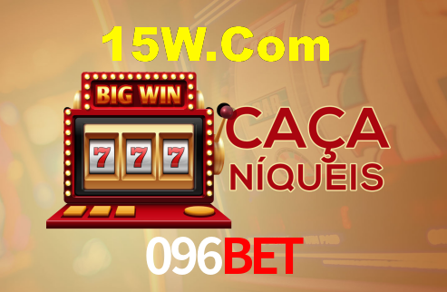 096Bet: Jogue Crash e Experimente Alta Recompensa Instantânea