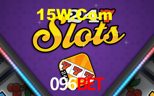 096Bet: A Experiência de Casino com Jogos de Mesa ao Vivo