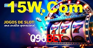 Spaceman Game 096Bet