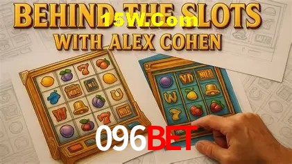 Programa VIP 096Bet